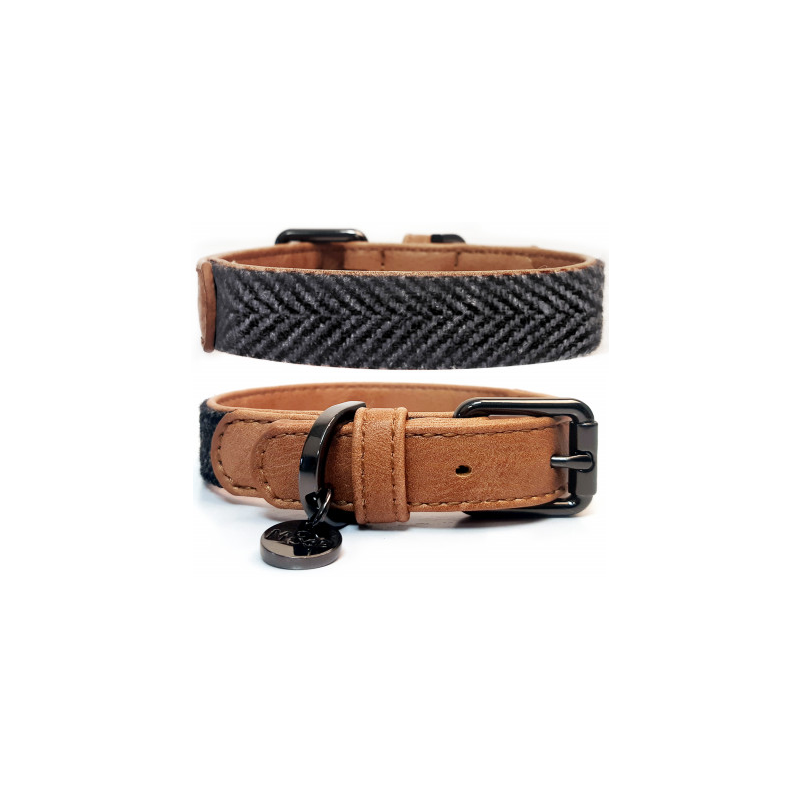 COLLIER ARCHIBALD COLLIER ARCHIBALD