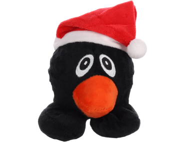 PINGOUIN DE NOEL LODY