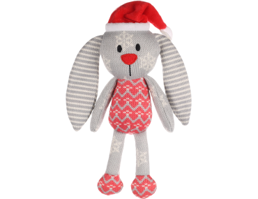 DOUDOU DE NOEL REDDA