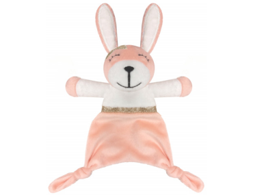 DOUDOU BUNNY