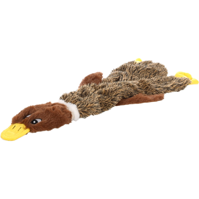 PELUCHE INEZ CANARD