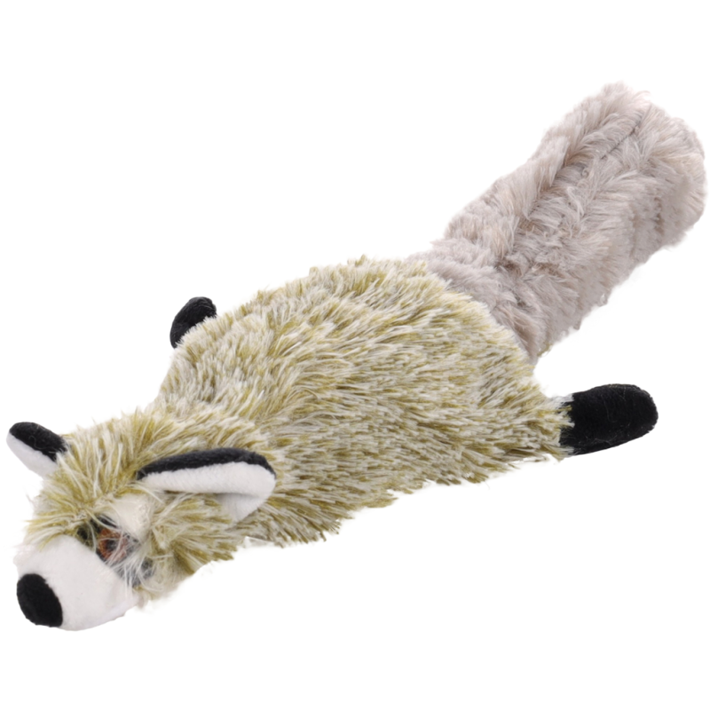 JEU ELECTRONIQUE RACCOON