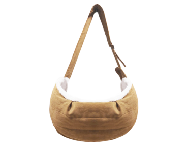 SAC RORY FOURRÉ