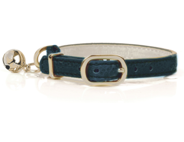 COLLIER CHAT TROCADERO MARINE