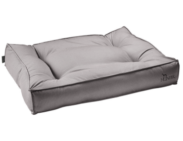 SOFA LANCASTER