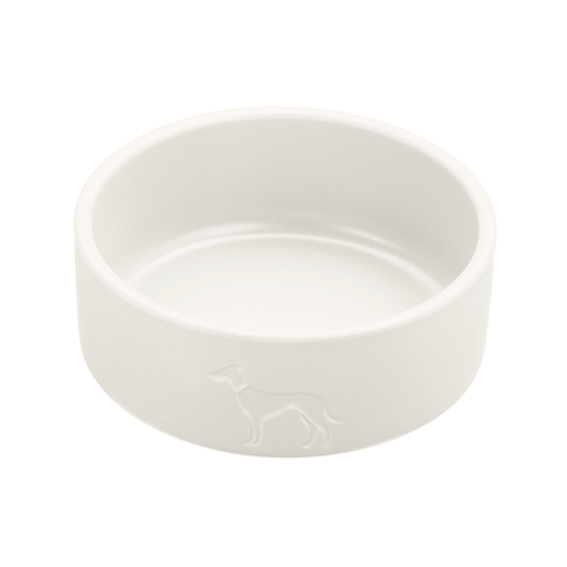 GAMELLE OSBY BLANC GAMELLE OSBY BLANC