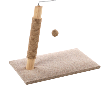 ARBRE À CHAT SCANDI
