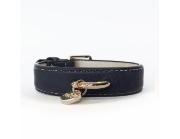 COLLIER TROCADÉRO MARINE
