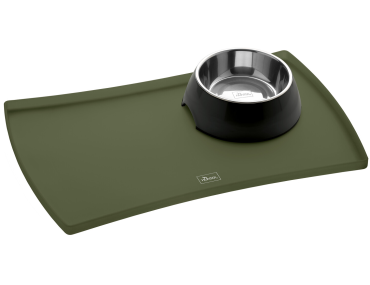 SET HUNTER OLIVE