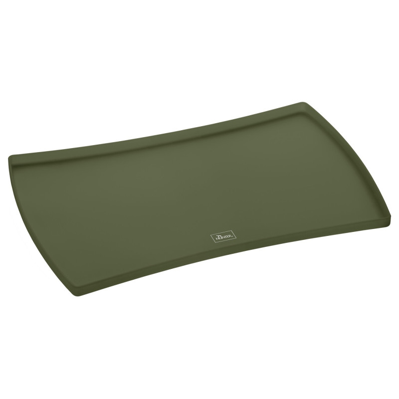 SET HUNTER OLIVE SET HUNTER OLIVE