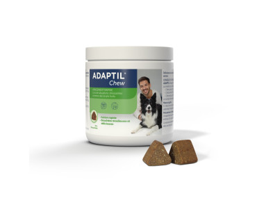 ADAPTIL CHEW 30 COMPRIMES