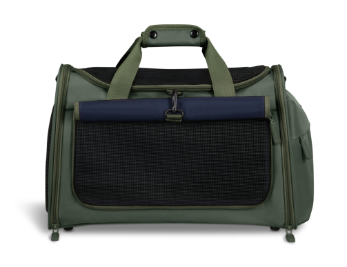SAC LIPAULT CITY PLUME KAKI SAC LIPAULT CITY PLUME KAKI