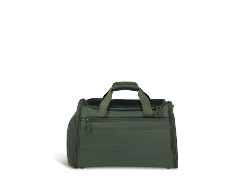 SAC LIPAULT CITY PLUME KAKI SAC LIPAULT CITY PLUME KAKI