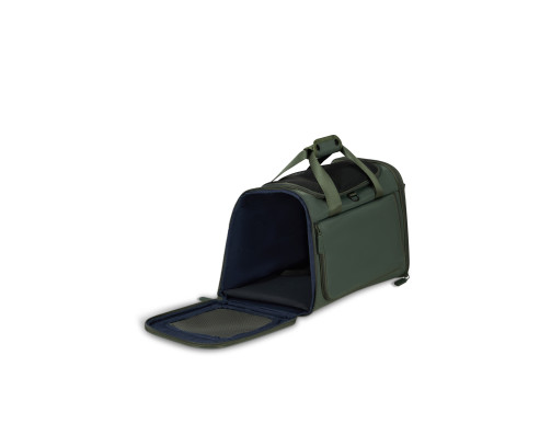 SAC LIPAULT CITY PLUME KAKI SAC LIPAULT CITY PLUME KAKI