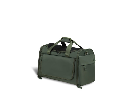 SAC LIPAULT CITY PLUME KAKI SAC LIPAULT CITY PLUME KAKI