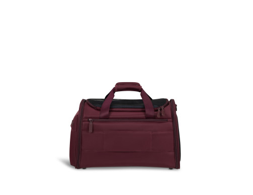 SAC LIPAULT CITY PLUME BORDEAUX SAC LIPAULT CITY PLUME BORDEAUX