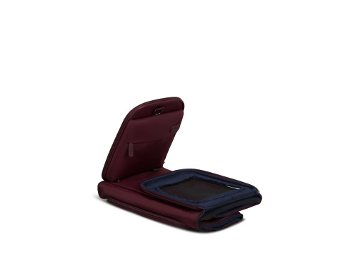 SAC LIPAULT CITY PLUME BORDEAUX SAC LIPAULT CITY PLUME BORDEAUX