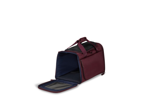 SAC LIPAULT CITY PLUME BORDEAUX SAC LIPAULT CITY PLUME BORDEAUX