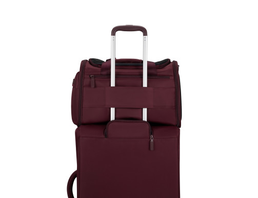 SAC LIPAULT CITY PLUME BORDEAUX SAC LIPAULT CITY PLUME BORDEAUX