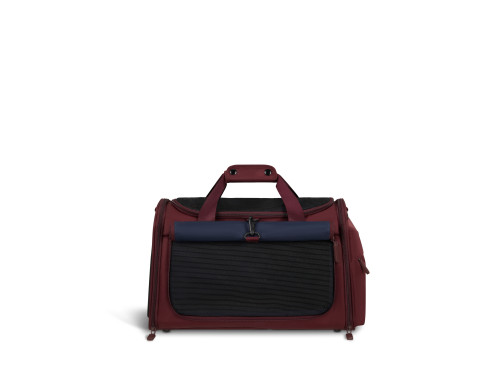 SAC LIPAULT CITY PLUME BORDEAUX SAC LIPAULT CITY PLUME BORDEAUX
