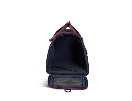 SAC LIPAULT CITY PLUME BORDEAUX SAC LIPAULT CITY PLUME BORDEAUX
