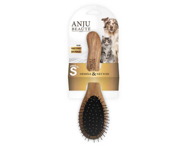 BROSSE SIMPLE TOUT TYPE DE...