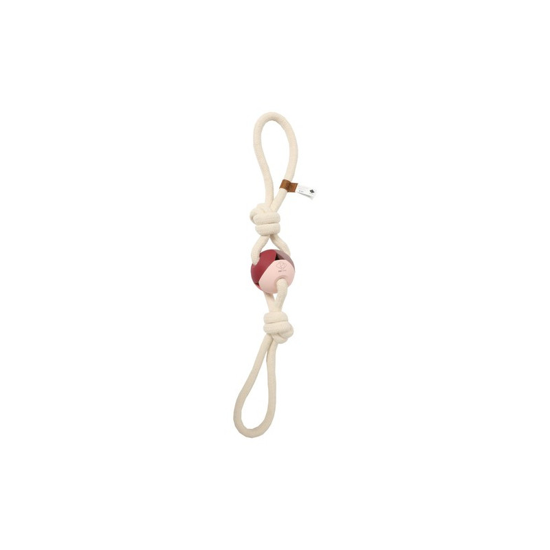 CORDE YARA ROSEWOOD CORDE YARA ROSEWOOD