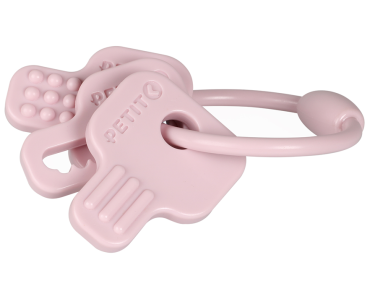 JOUET CLEO ROSE