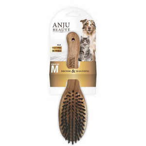 BROSSE DOUCE SMALL