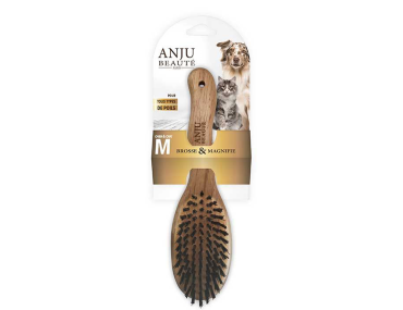 BROSSE DOUCE SMALL