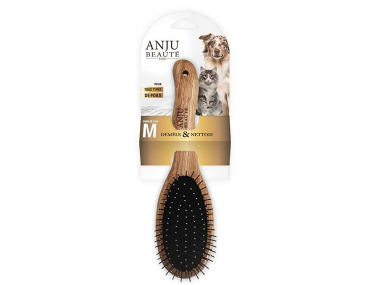 BROSSE SIMPLE MEDIUM