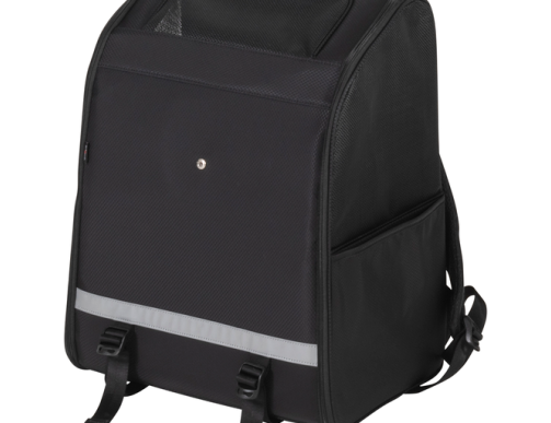 SAC À DOS EXPEDITION NOIR SAC À DOS EXPEDITION NOIR