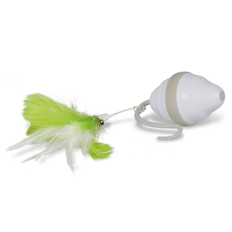 SPEEDY MOUSE EBI SPEEDY MOUSE EBI
