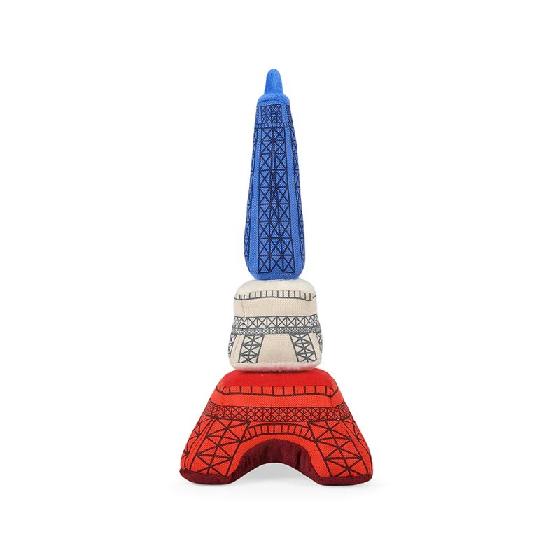 PLAY TOUR EIFFEL MINI PLAY TOUR EIFFEL MINI