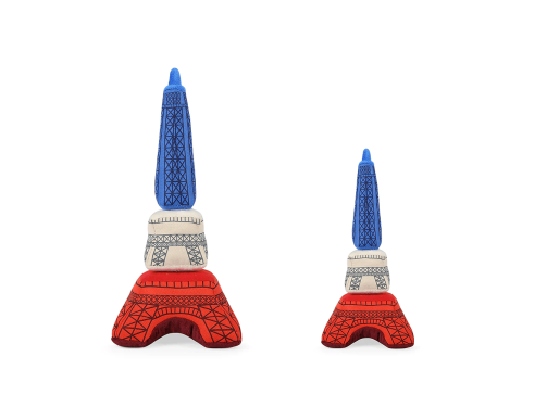 PLAY TOUR EIFFEL MINI PLAY TOUR EIFFEL MINI