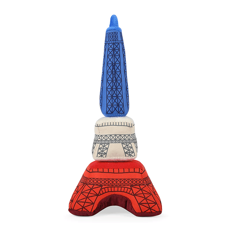 PLAY TOUR EIFFEL GRANDE