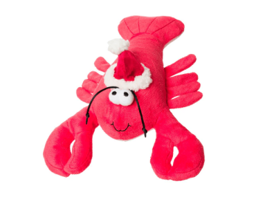 HOMARD DE NOËL