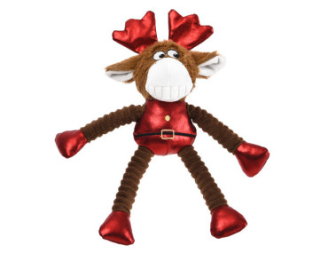 PELUCHE RUDOLPH