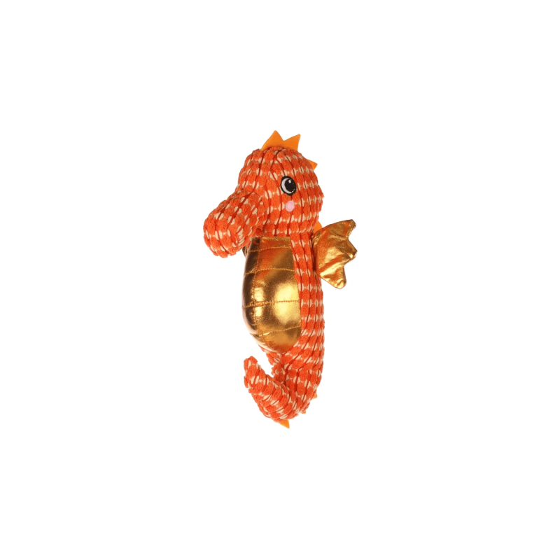 JOUET HIPPOCAMPE CEANO JOUET HIPPOCAMPE CEANO