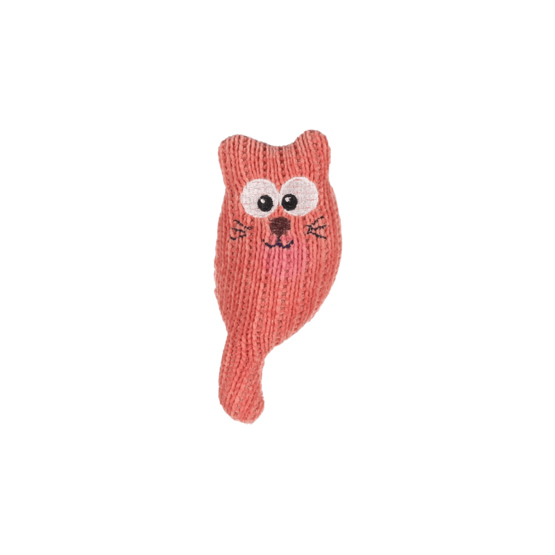 JOUET CHAT BLARO JOUET CHAT BLARO