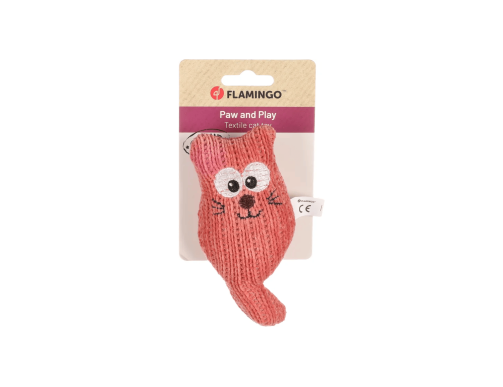JOUET CHAT BLARO JOUET CHAT BLARO