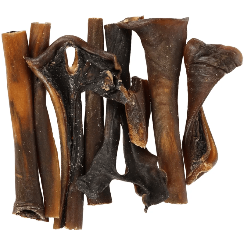 PEAU DE CHAMEAU SNACKS NATURELS PEAU DE CHAMEAU SNACKS NATURELS