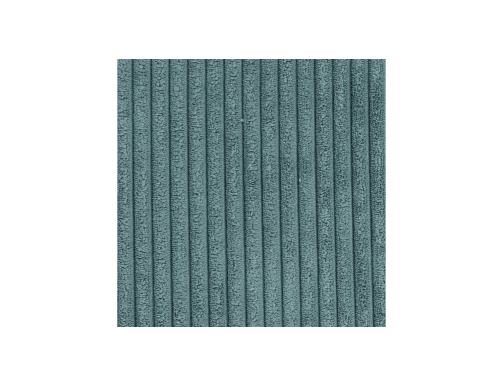 PANIER VELLUTO BLEU LARGE PANIER VELLUTO BLEU LARGE