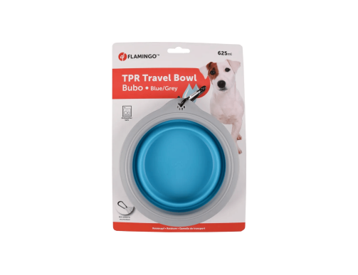 GAMELLE DE VOYAGE BUBO MEDIUM GAMELLE DE VOYAGE BUBO MEDIUM