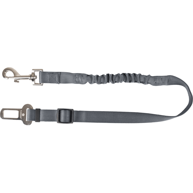 LAISSE DE SECURITE AUTO RUKA SMALL LAISSE DE SECURITE AUTO RUKA SMALL
