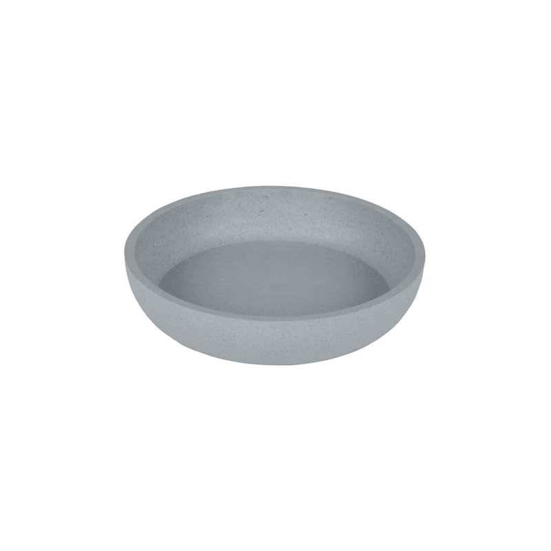 GAMELLE BAMBOU BLEU SMALL GAMELLE BAMBOU BLEU SMALL