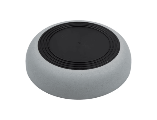 GAMELLE BAMBOU BLEU SMALL GAMELLE BAMBOU BLEU SMALL