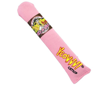 YEOWWW CIGAR ROSE