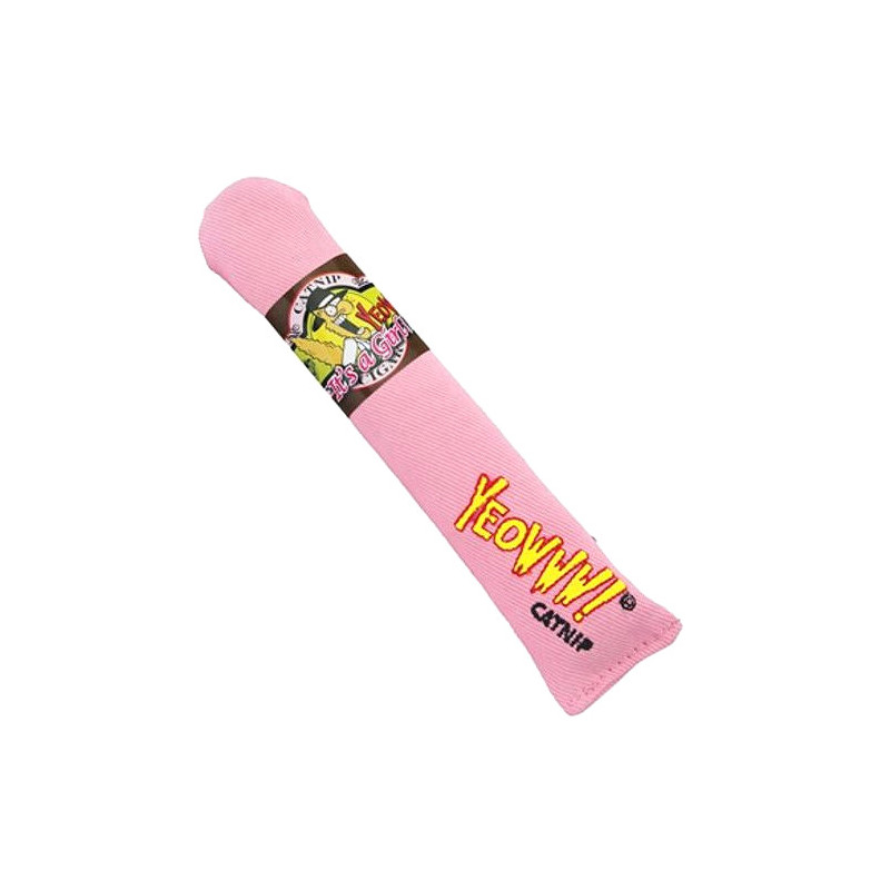 YEOWWW CIGAR ROSE YEOWWW CIGAR ROSE