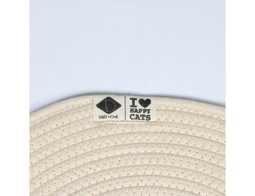 TAPIS D'ALIMENTATION JILL TAPIS D'ALIMENTATION JILL